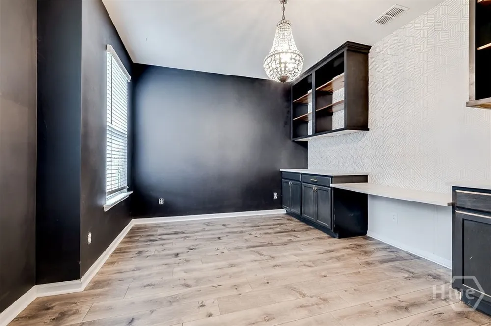 181 Benelli Drive Pooler, GA 31322