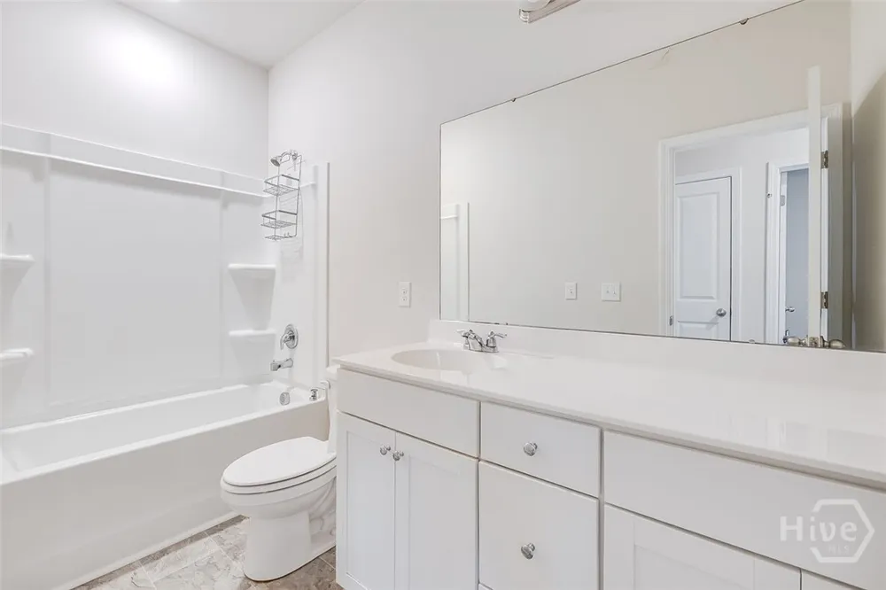 181 Benelli Drive Pooler, GA 31322