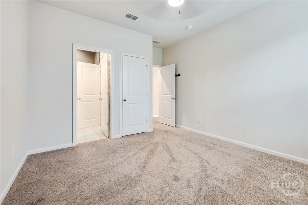 181 Benelli Drive Pooler, GA 31322
