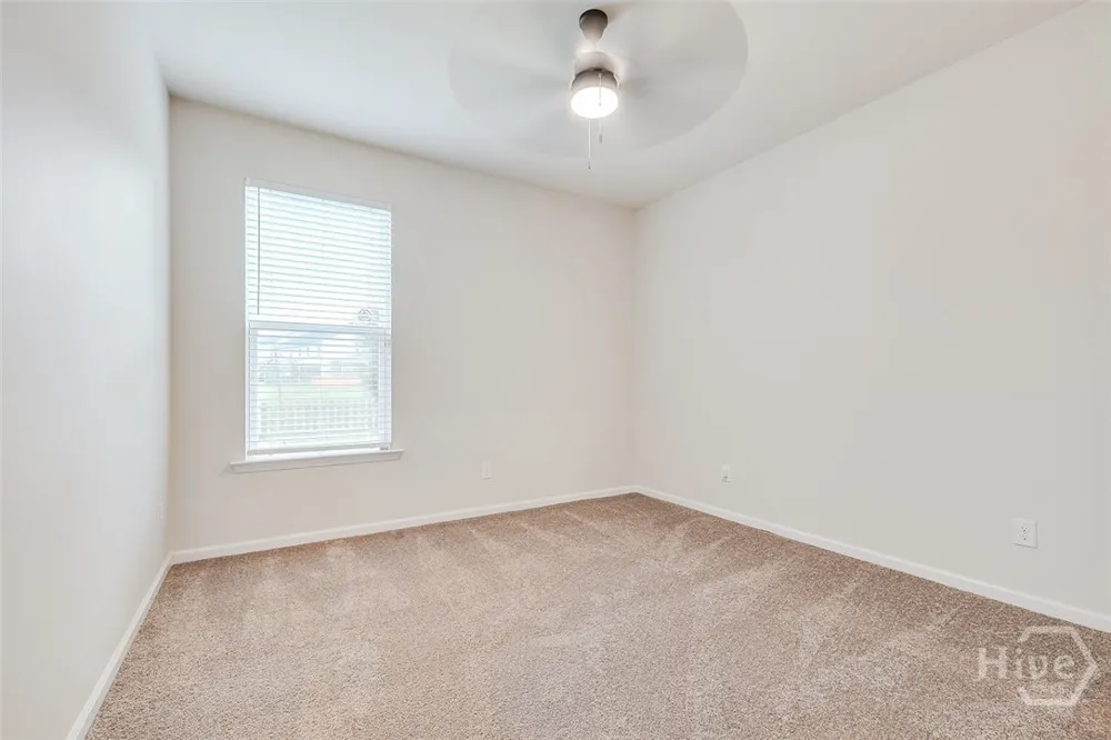 181 Benelli Drive Pooler, GA 31322