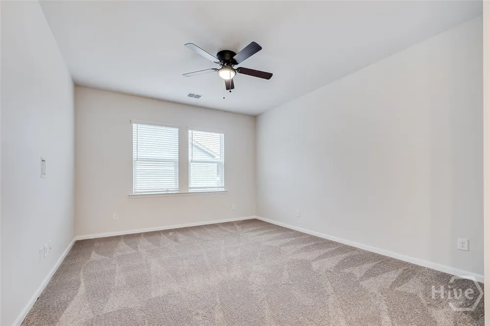 181 Benelli Drive Pooler, GA 31322