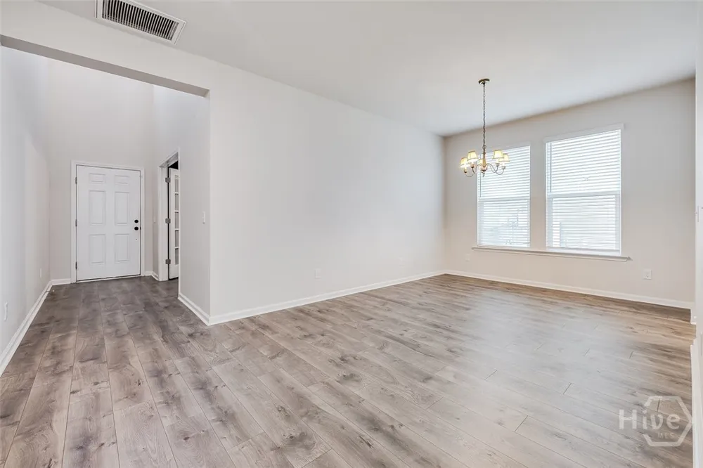 181 Benelli Drive Pooler, GA 31322