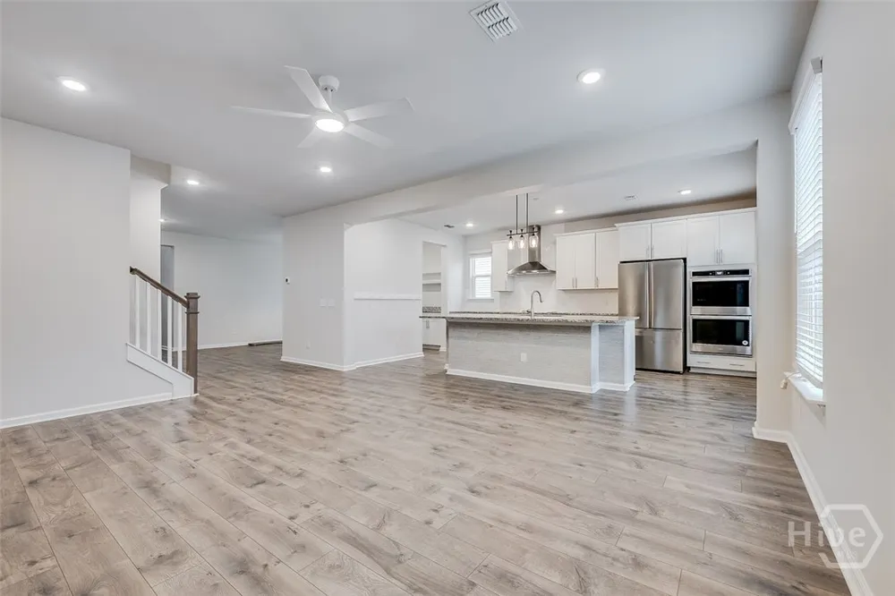 181 Benelli Drive Pooler, GA 31322