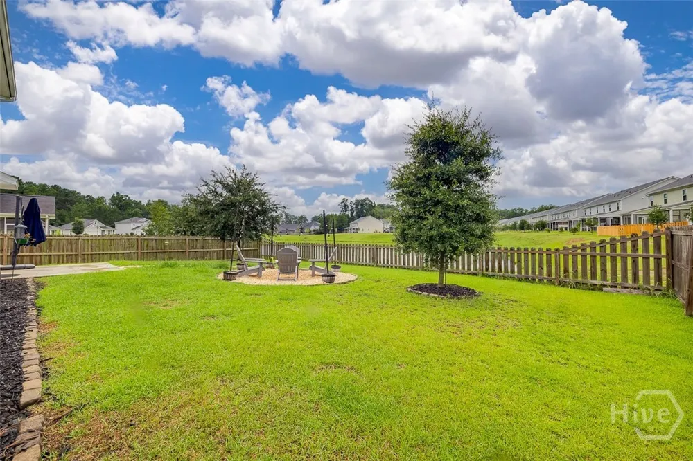 181 Benelli Drive Pooler, GA 31322