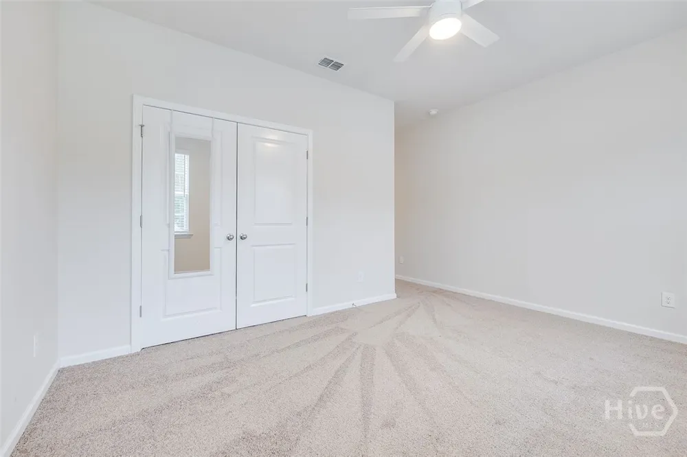 181 Benelli Drive Pooler, GA 31322
