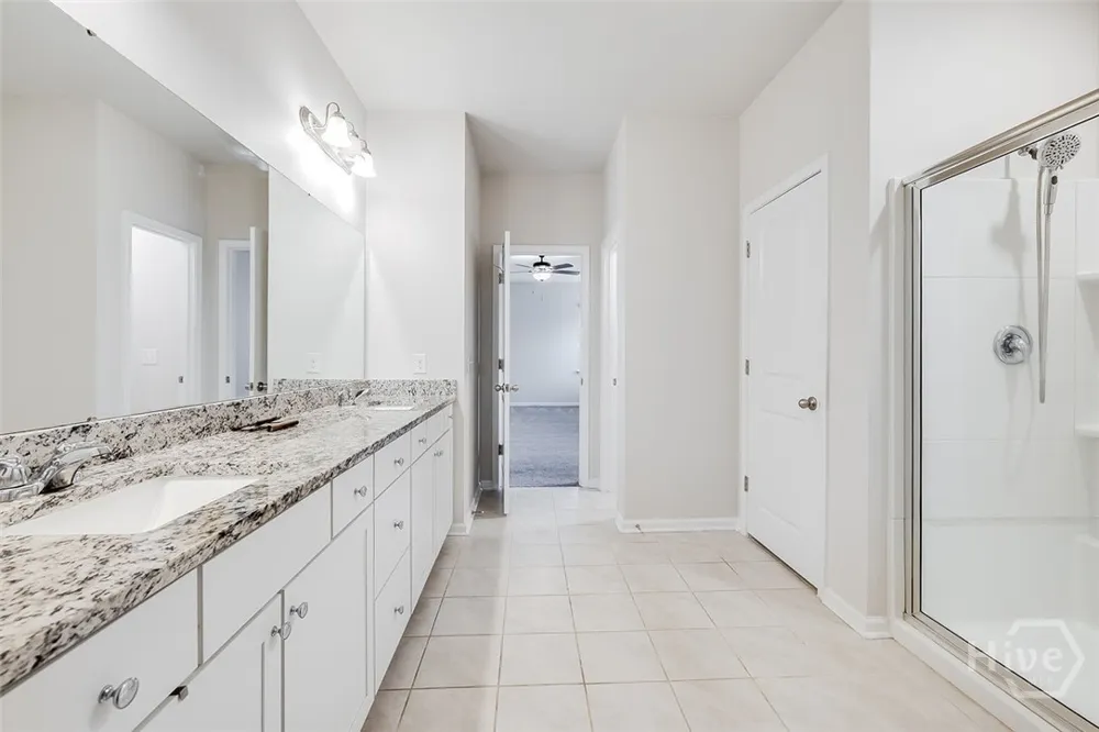 181 Benelli Drive Pooler, GA 31322