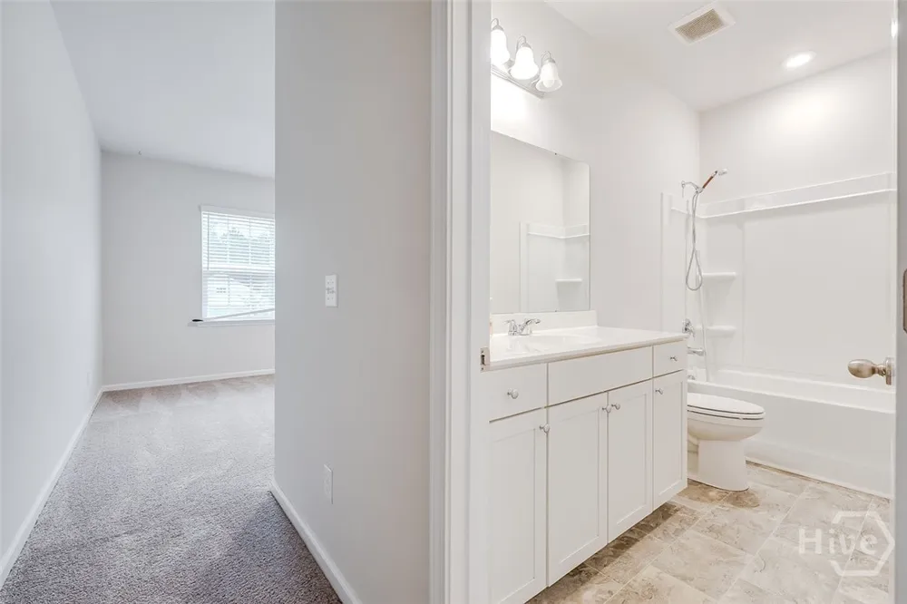 181 Benelli Drive Pooler, GA 31322