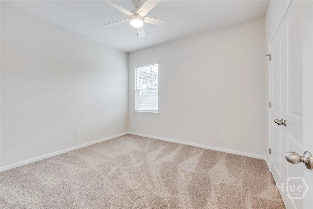 181 Benelli Drive Pooler, GA 31322