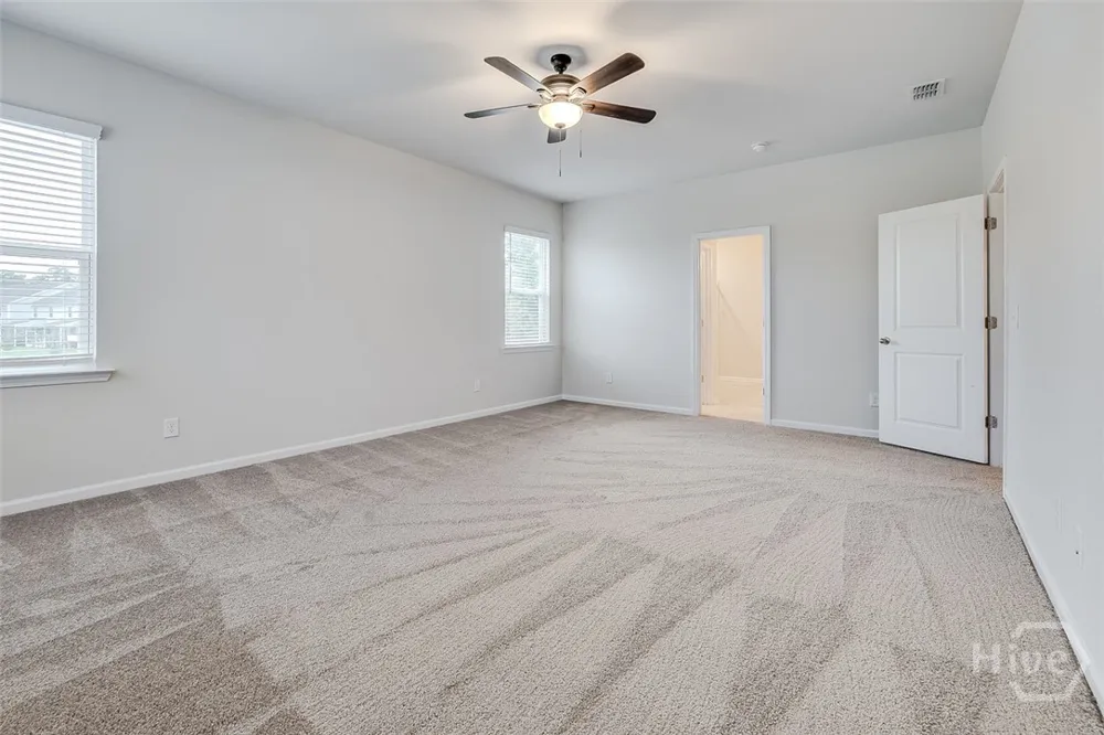 181 Benelli Drive Pooler, GA 31322