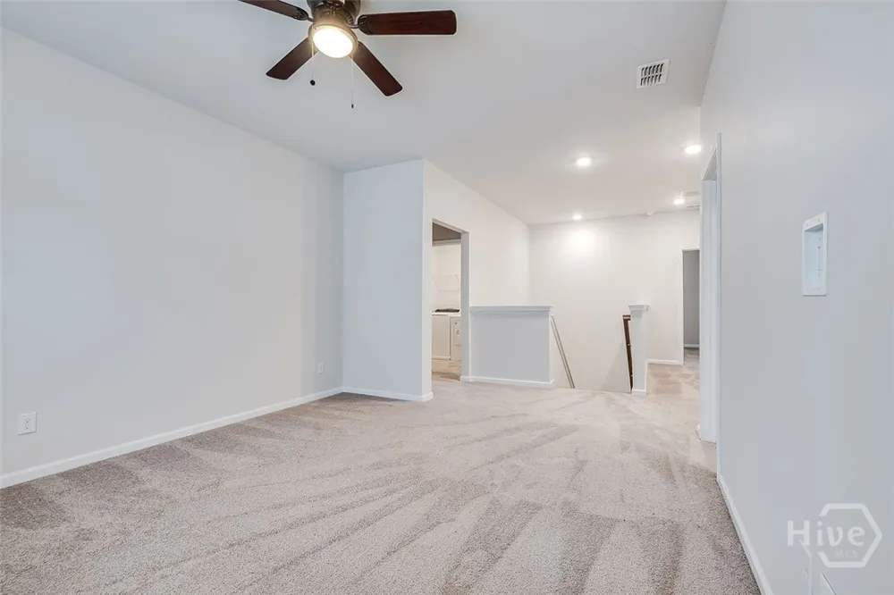 181 Benelli Drive Pooler, GA 31322