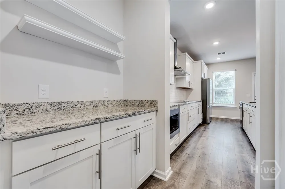 181 Benelli Drive Pooler, GA 31322