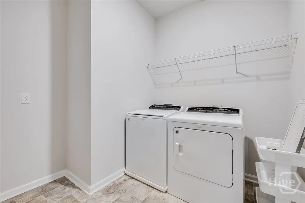 181 Benelli Drive Pooler, GA 31322