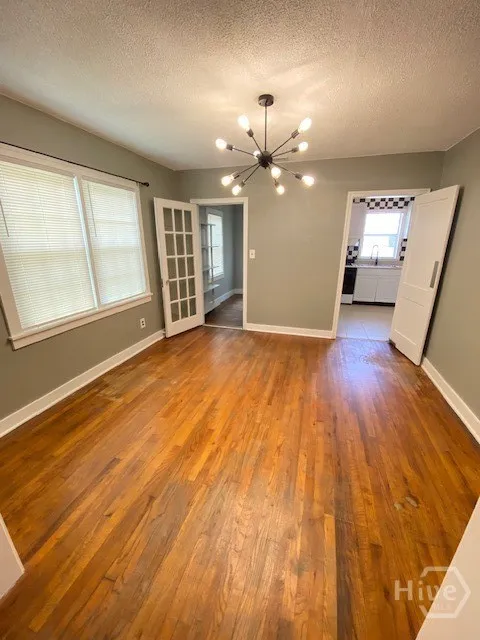 2206 E 41st Street Savannah, GA 31404
