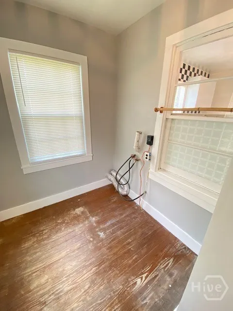 2206 E 41st Street Savannah, GA 31404