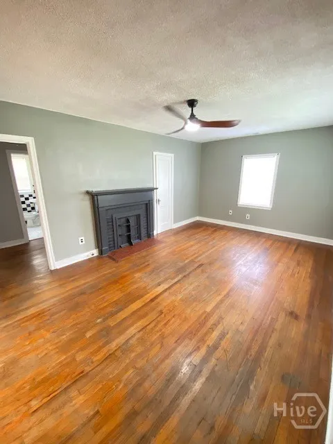 2206 E 41st Street Savannah, GA 31404