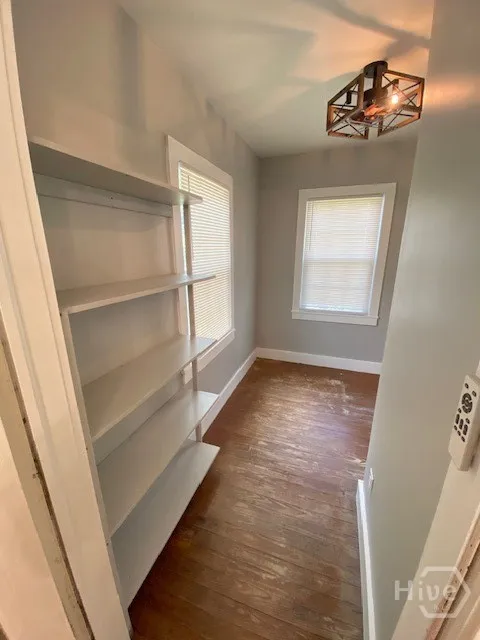 2206 E 41st Street Savannah, GA 31404