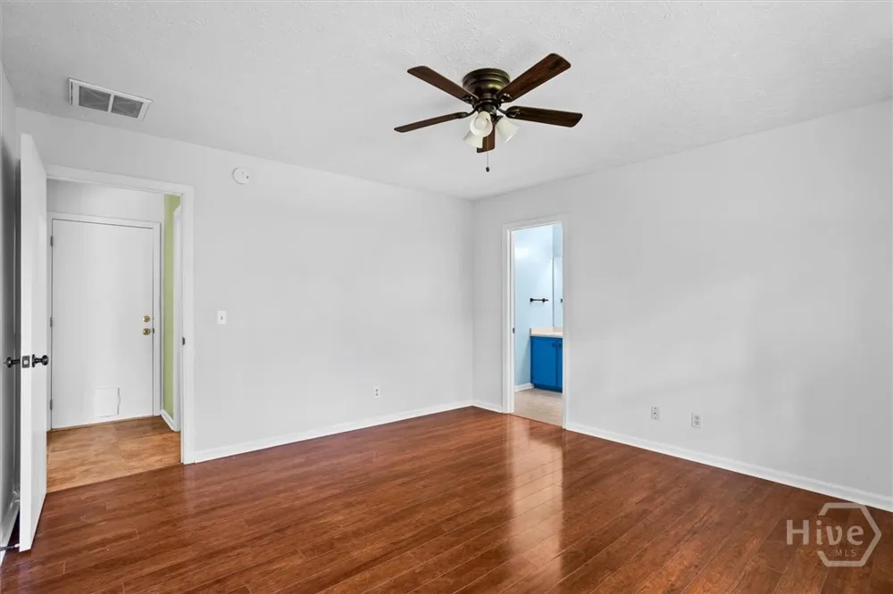 27 Jack Snipe Court E Richmond Hill, GA 31324