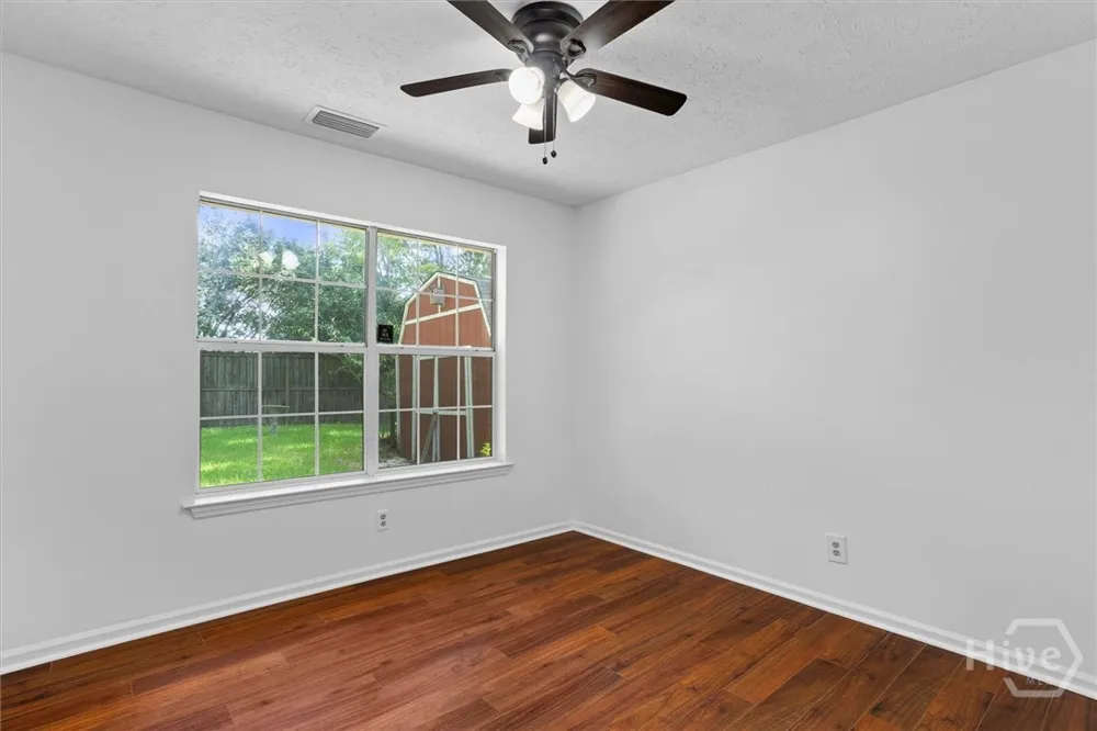 27 Jack Snipe Court E Richmond Hill, GA 31324