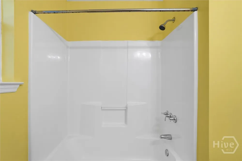 27 Jack Snipe Court E Richmond Hill, GA 31324