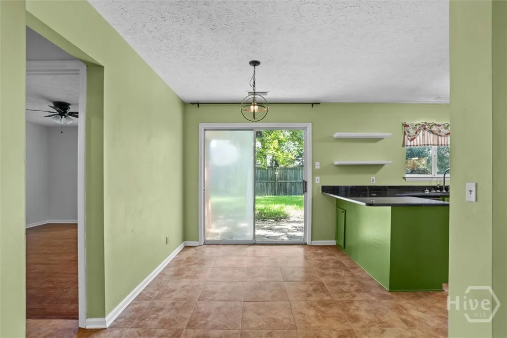 27 Jack Snipe Court E Richmond Hill, GA 31324