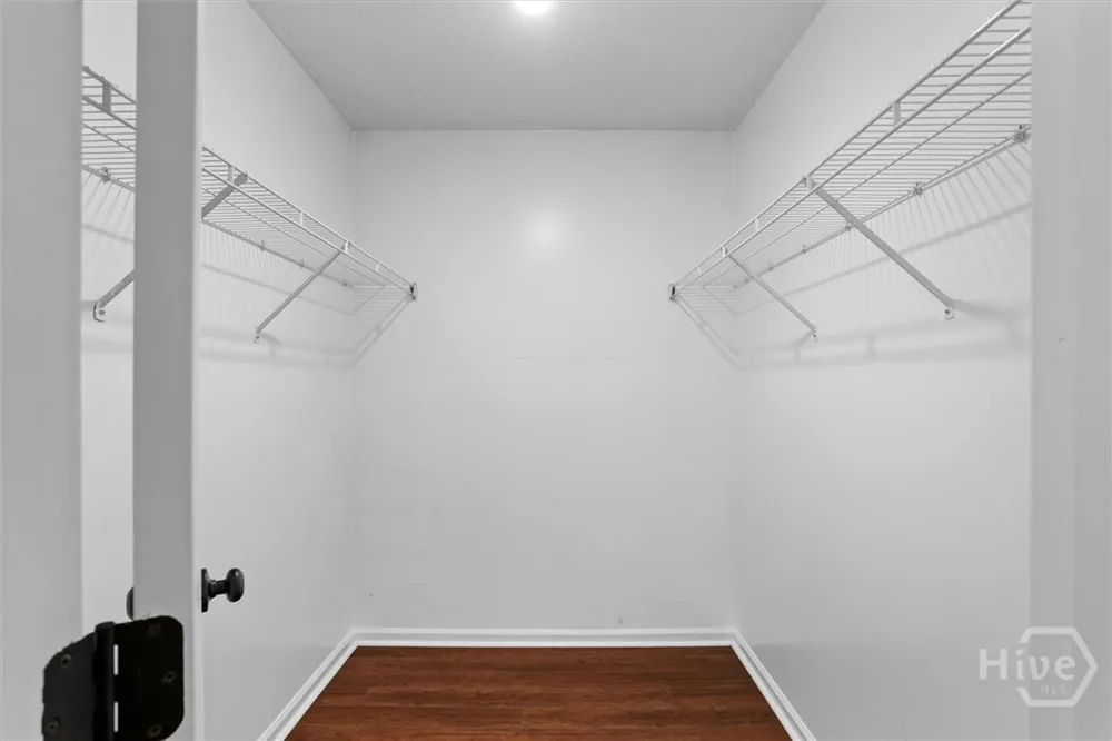 27 Jack Snipe Court E Richmond Hill, GA 31324