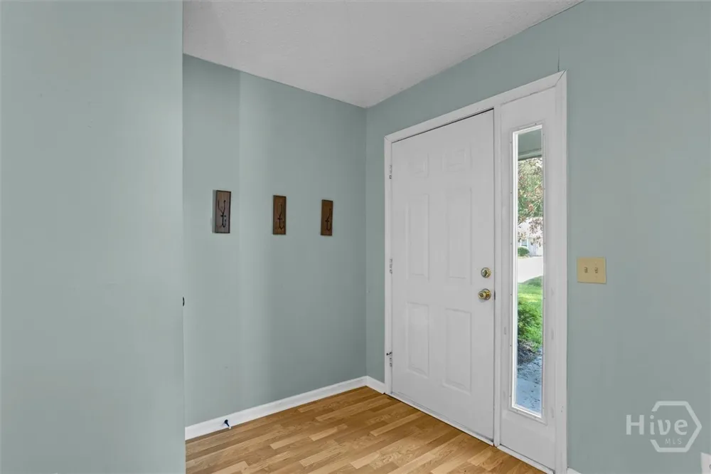 27 Jack Snipe Court E Richmond Hill, GA 31324