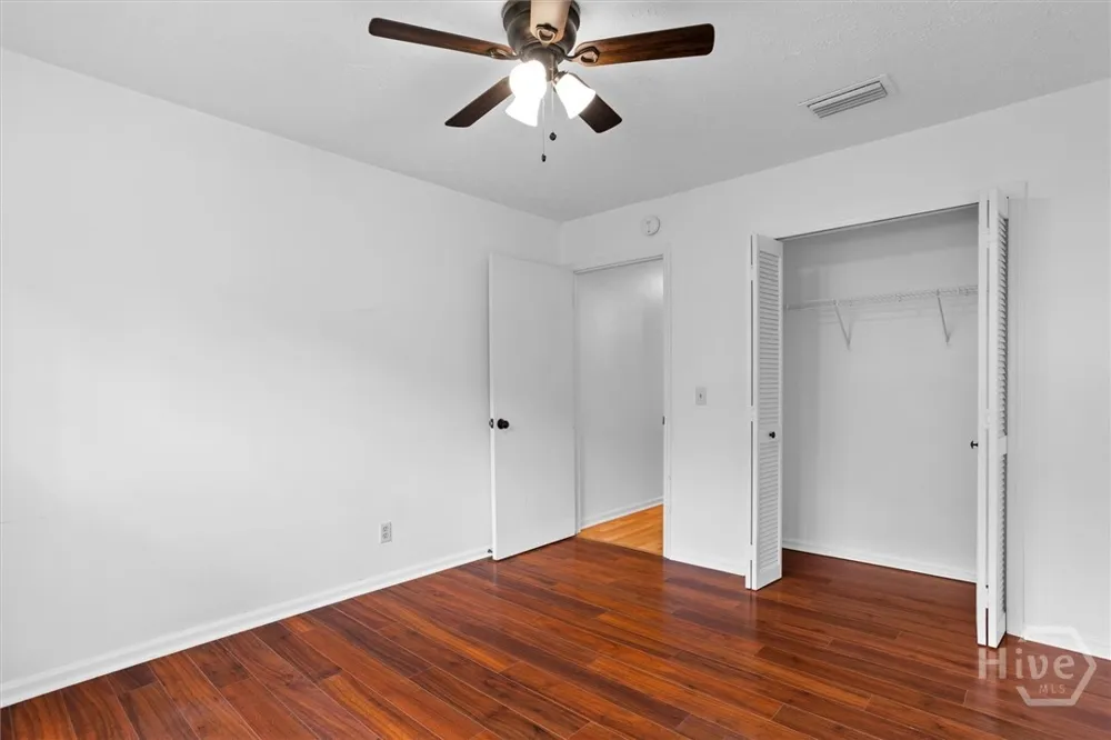 27 Jack Snipe Court E Richmond Hill, GA 31324