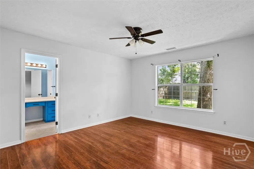 27 Jack Snipe Court E Richmond Hill, GA 31324
