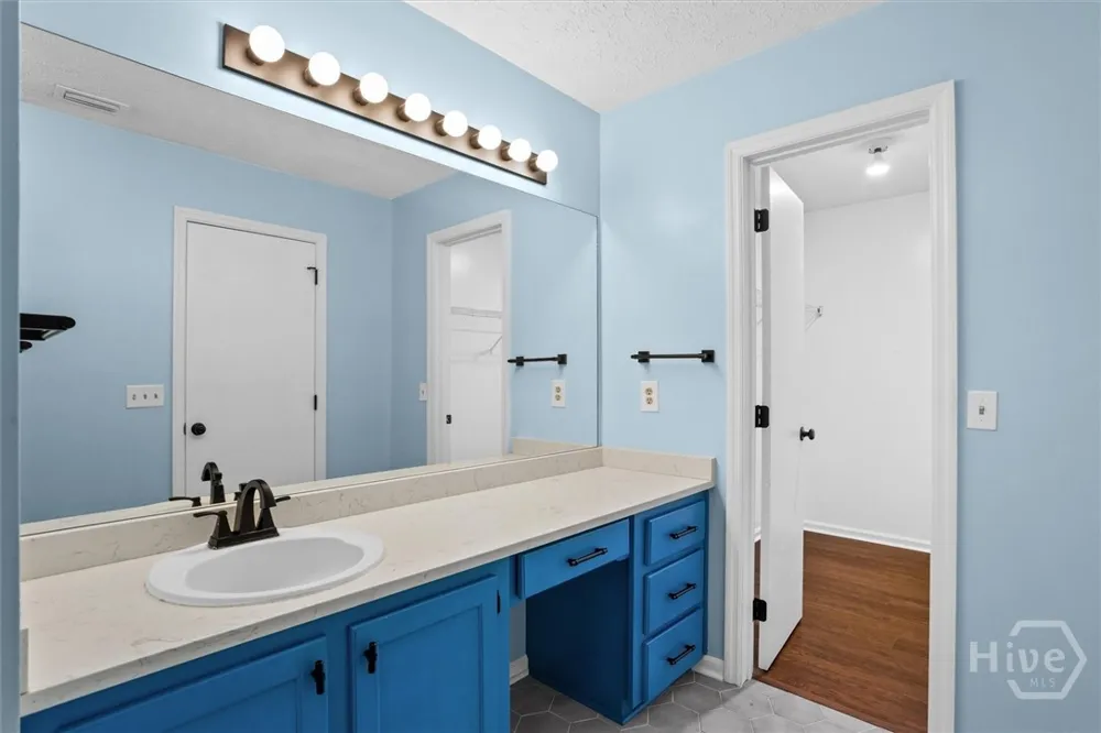 27 Jack Snipe Court E Richmond Hill, GA 31324