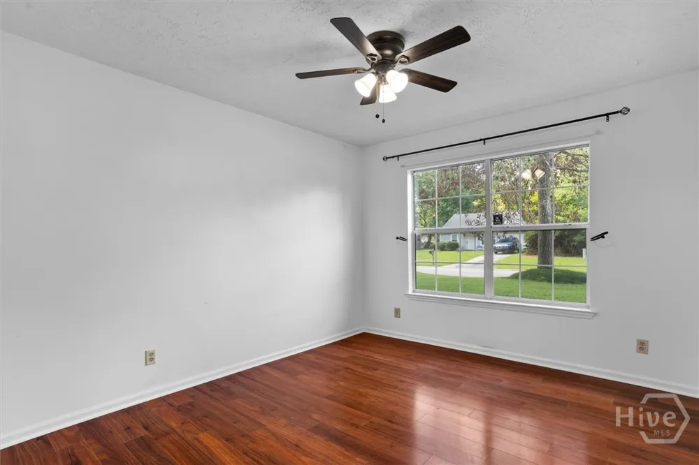 27 Jack Snipe Court E Richmond Hill, GA 31324