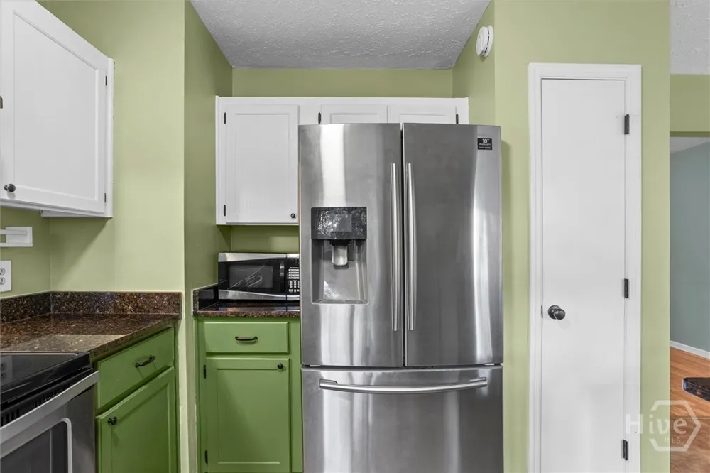 27 Jack Snipe Court E Richmond Hill, GA 31324