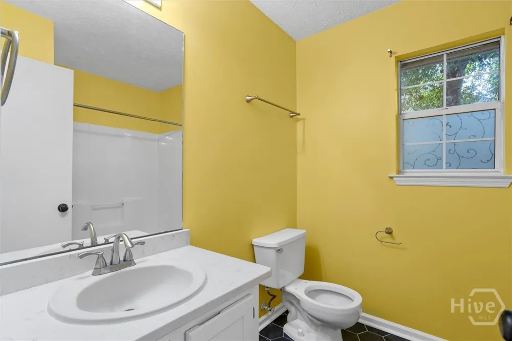 27 Jack Snipe Court E Richmond Hill, GA 31324