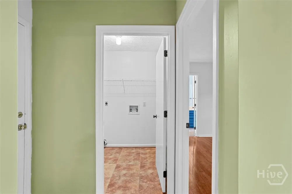 27 Jack Snipe Court E Richmond Hill, GA 31324
