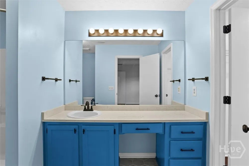 27 Jack Snipe Court E Richmond Hill, GA 31324
