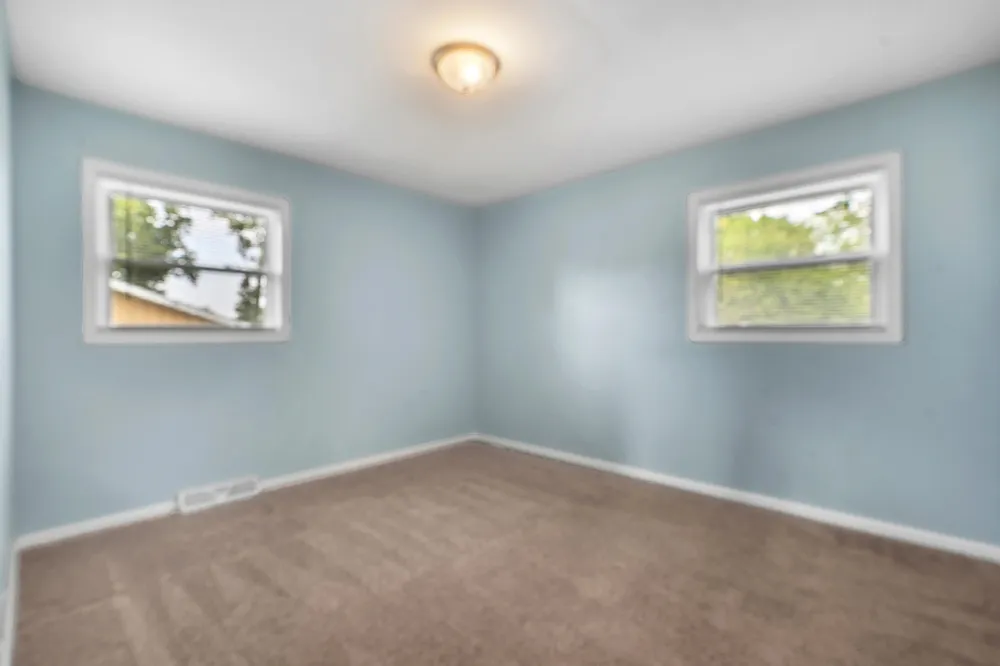 502 Silhavy Road Valparaiso, IN 46383