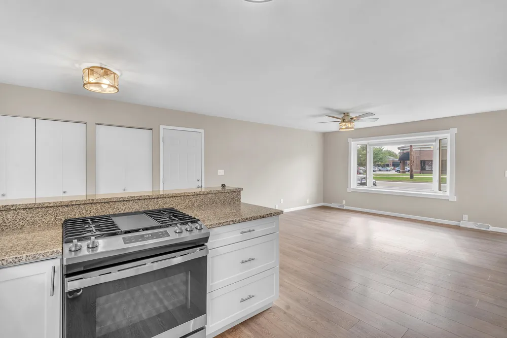 502 Silhavy Road Valparaiso, IN 46383