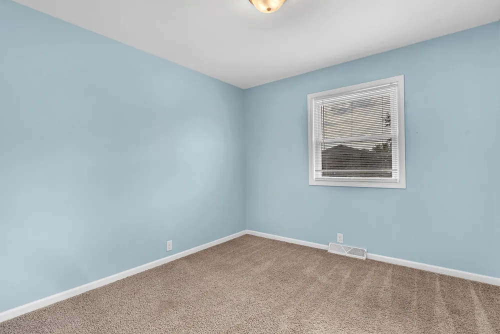 502 Silhavy Road Valparaiso, IN 46383