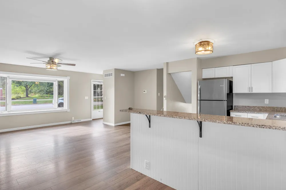 502 Silhavy Road Valparaiso, IN 46383