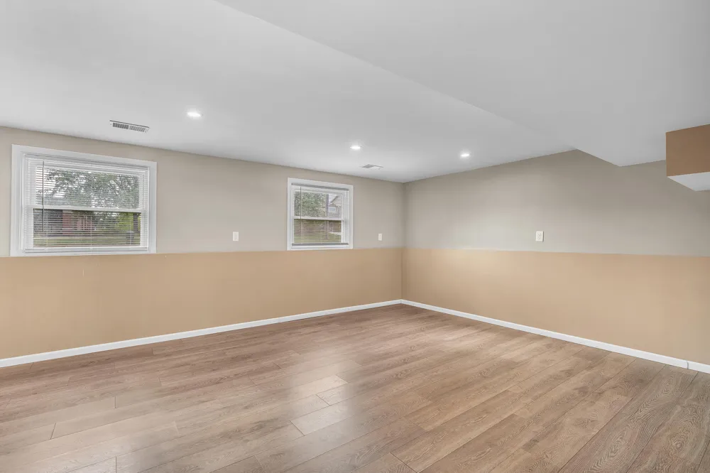 502 Silhavy Road Valparaiso, IN 46383