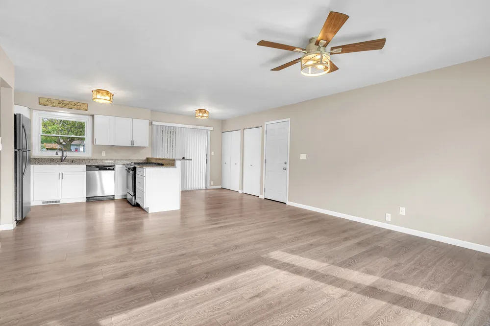 502 Silhavy Road Valparaiso, IN 46383