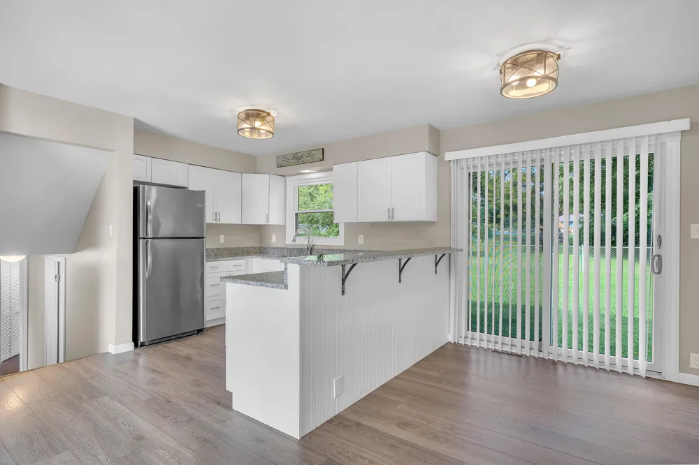 502 Silhavy Road Valparaiso, IN 46383