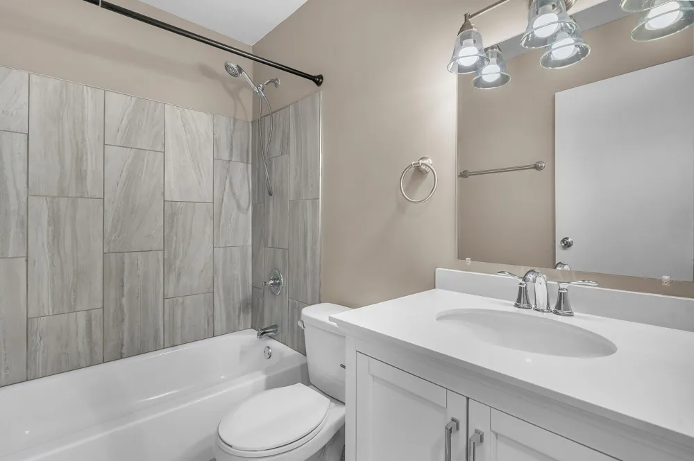 502 Silhavy Road Valparaiso, IN 46383