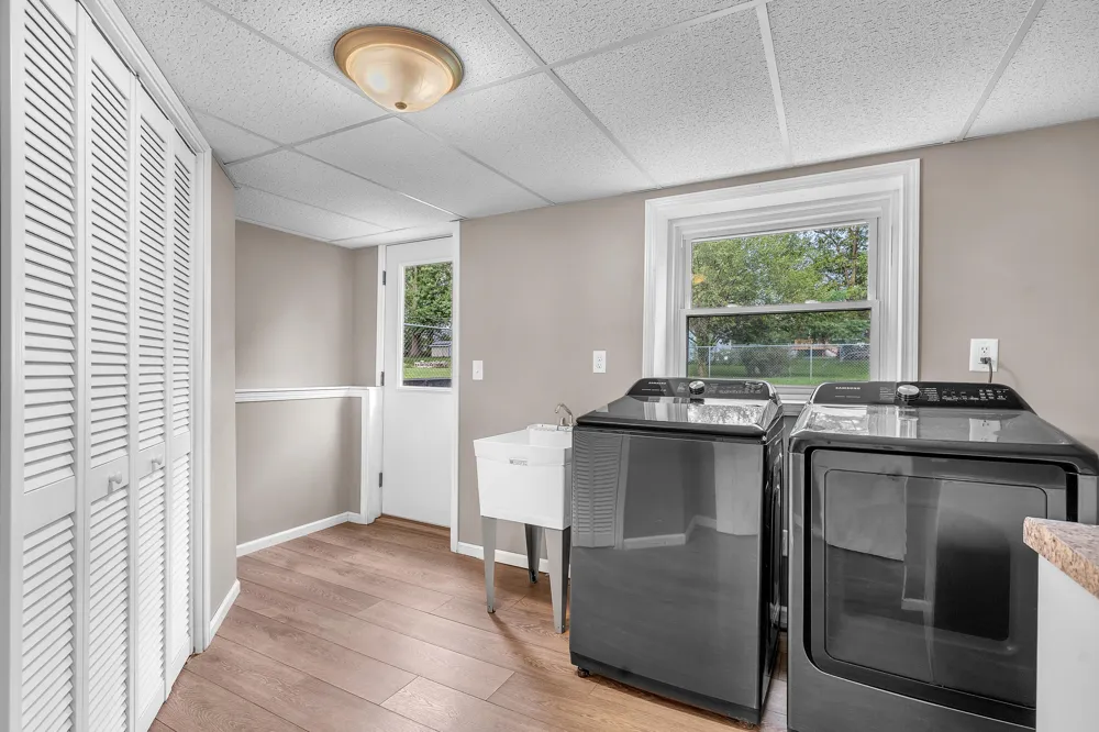 502 Silhavy Road Valparaiso, IN 46383
