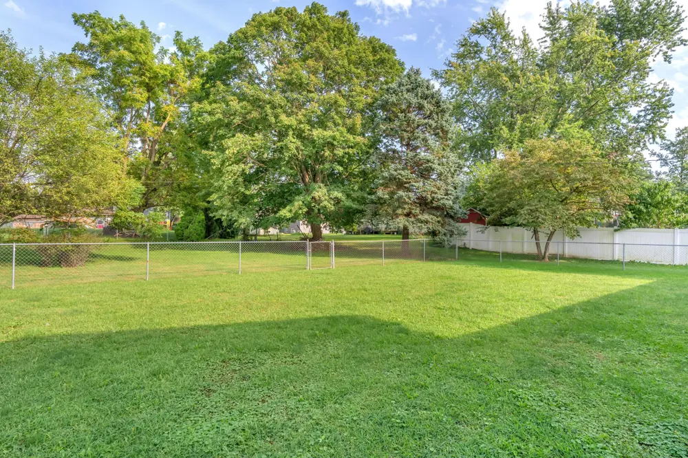 502 Silhavy Road Valparaiso, IN 46383