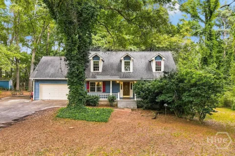 75 Slades Mill Lane