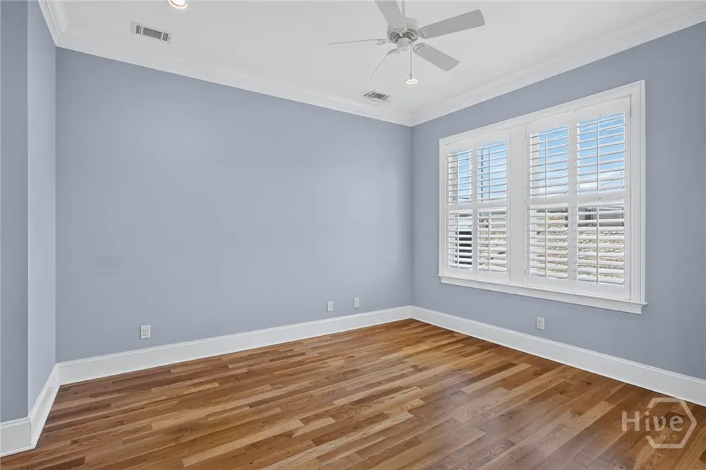 502 E Oglethorpe Avenue Savannah, GA 31401