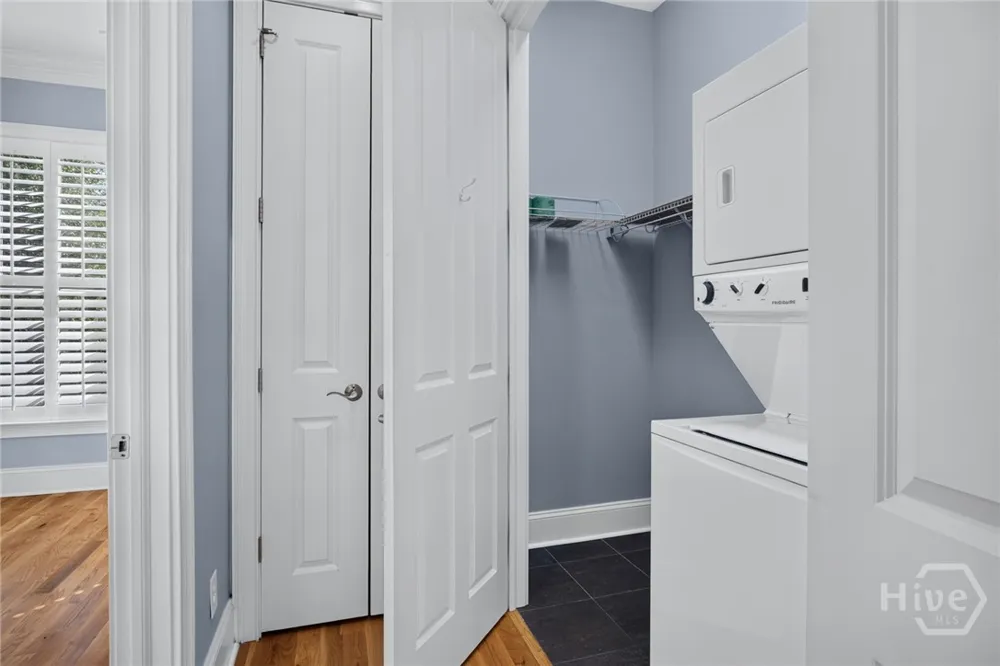 502 E Oglethorpe Avenue Savannah, GA 31401