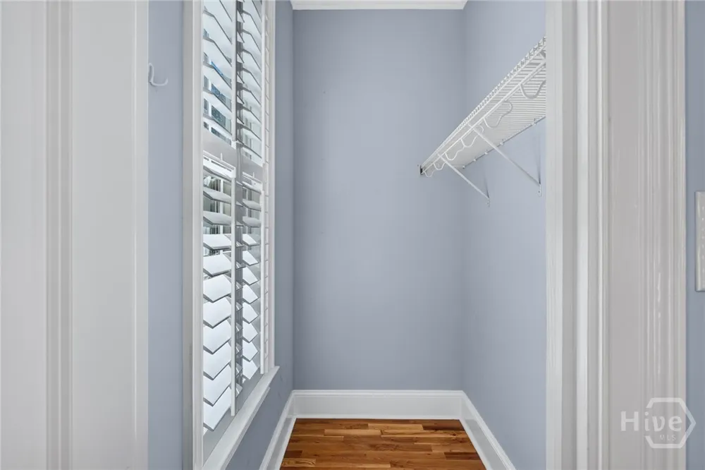 502 E Oglethorpe Avenue Savannah, GA 31401