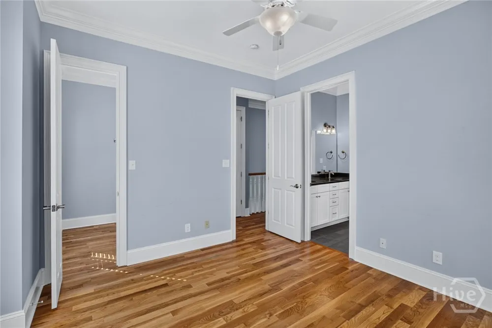 502 E Oglethorpe Avenue Savannah, GA 31401
