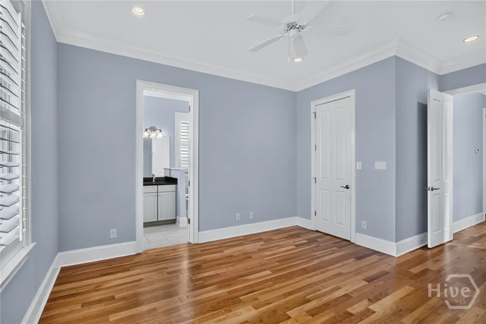 502 E Oglethorpe Avenue Savannah, GA 31401